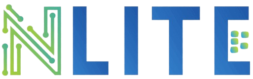 今日外媒科学网站摘要：科学家成功培育全功能“微型人脑”